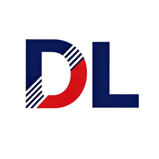 Wholesale laptop backpack Manufacturer In China