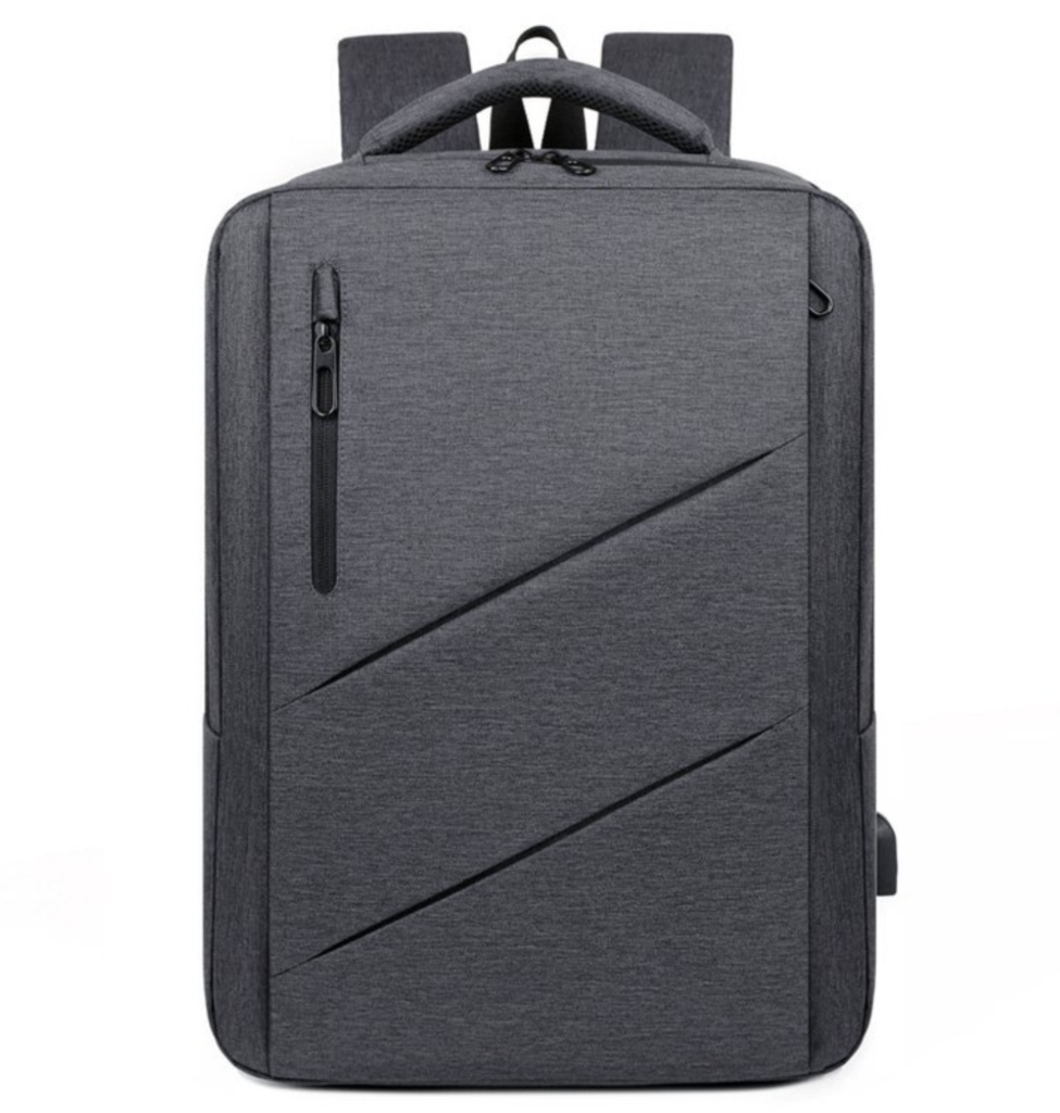 Popular laptop backpack