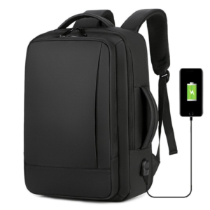 Popular laptop backpack