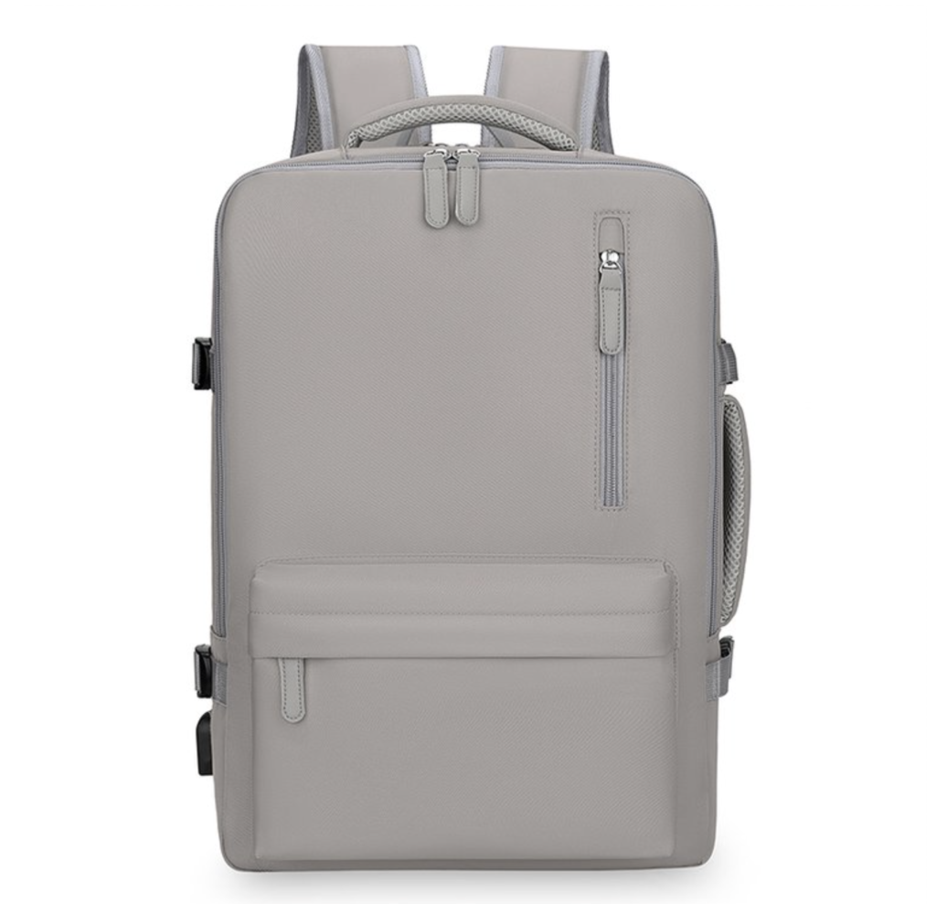 Popular laptop backpack