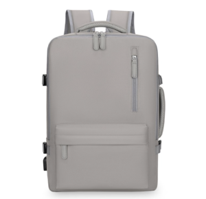 Popular laptop backpack