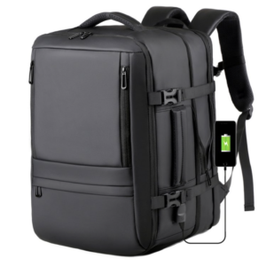 Popular laptop backpack