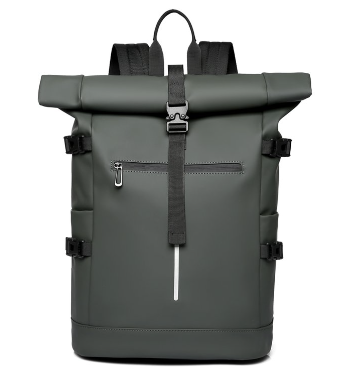 Laptop Backpack