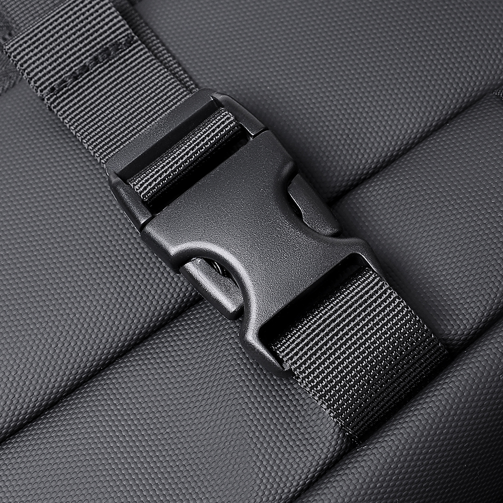 Commute in Style, Carry with Ease