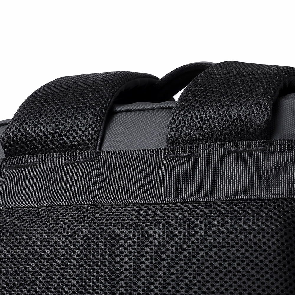 Commute in Style, Carry with Ease