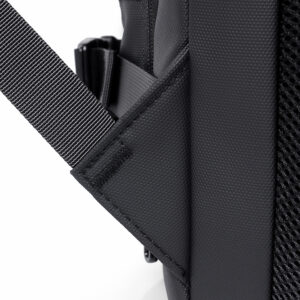 Commute in Style, Carry with Ease