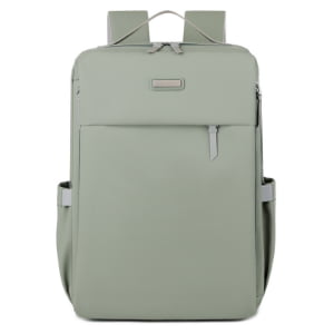 Popular laptop backpack