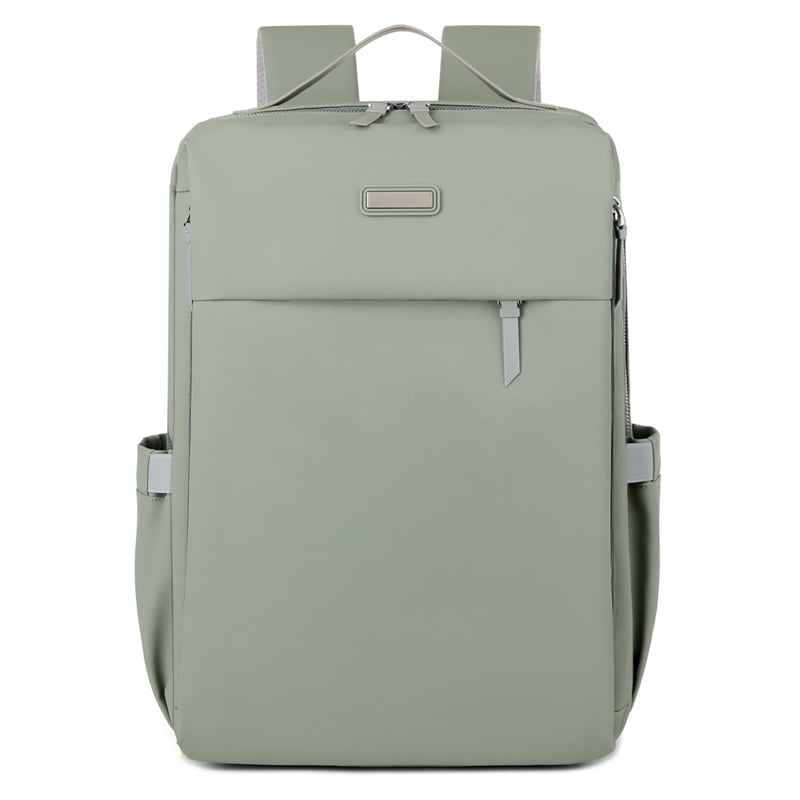 Popular laptop backpack