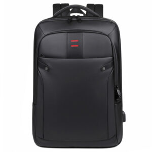 Light business backpack, handle daily life with ease