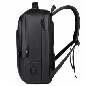 Light business backpack, handle daily life with ease