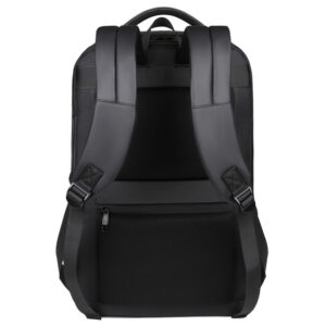 Light business backpack, handle daily life with ease