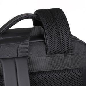 Light business backpack, handle daily life with ease