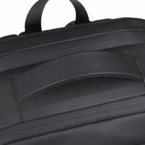 Light business backpack, handle daily life with ease