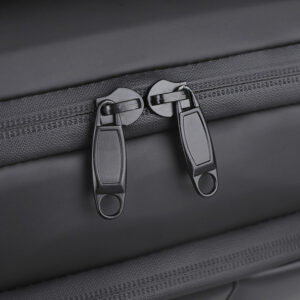 Light business backpack, handle daily life with ease